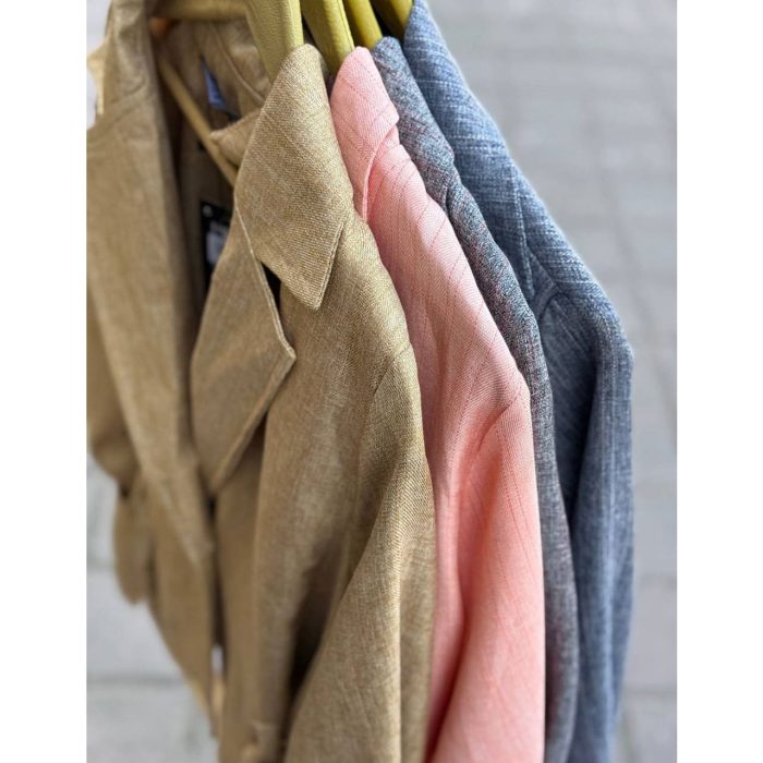 کت نیلدا ملورین