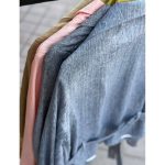 کت نیلدا ملورین