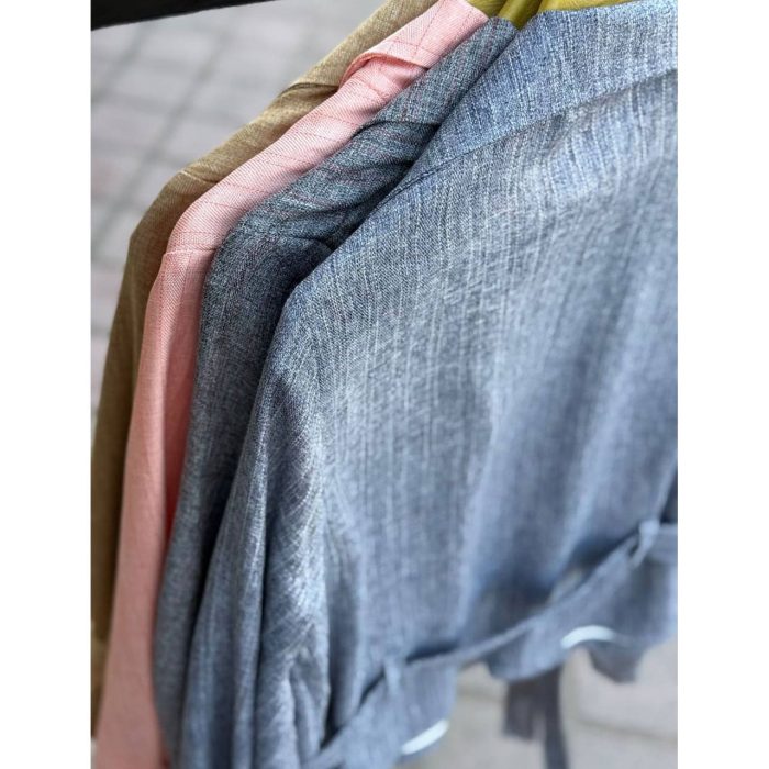 کت نیلدا ملورین