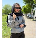 کت نیلدا ملورین