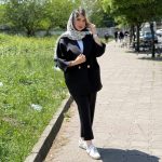 کت و شلوار مازراتی ملورین