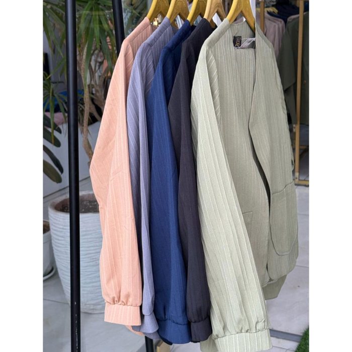 کت و شلوار کراش مرکز خرید ملورین