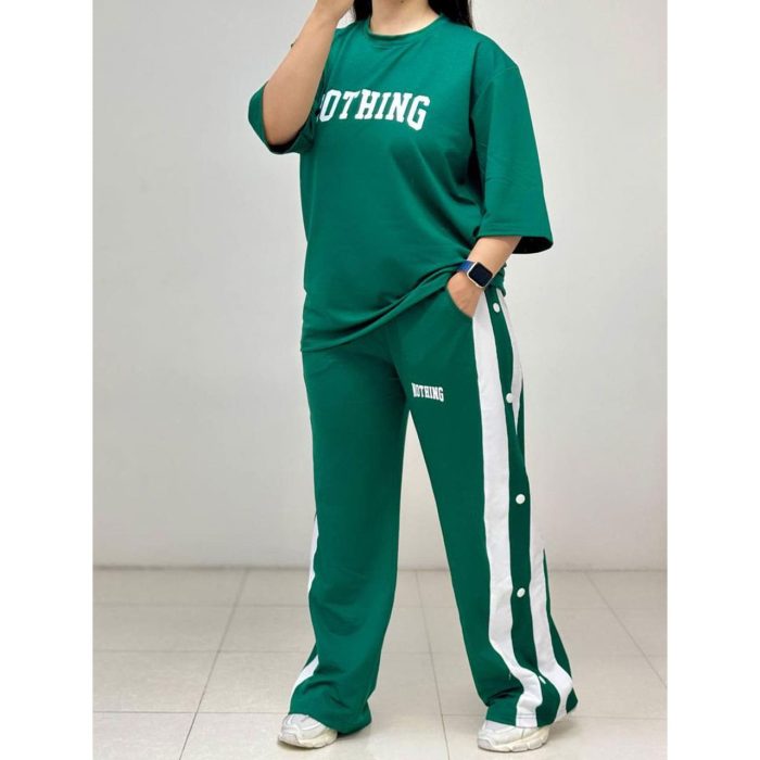 ست پنبه گلکسی ملورین