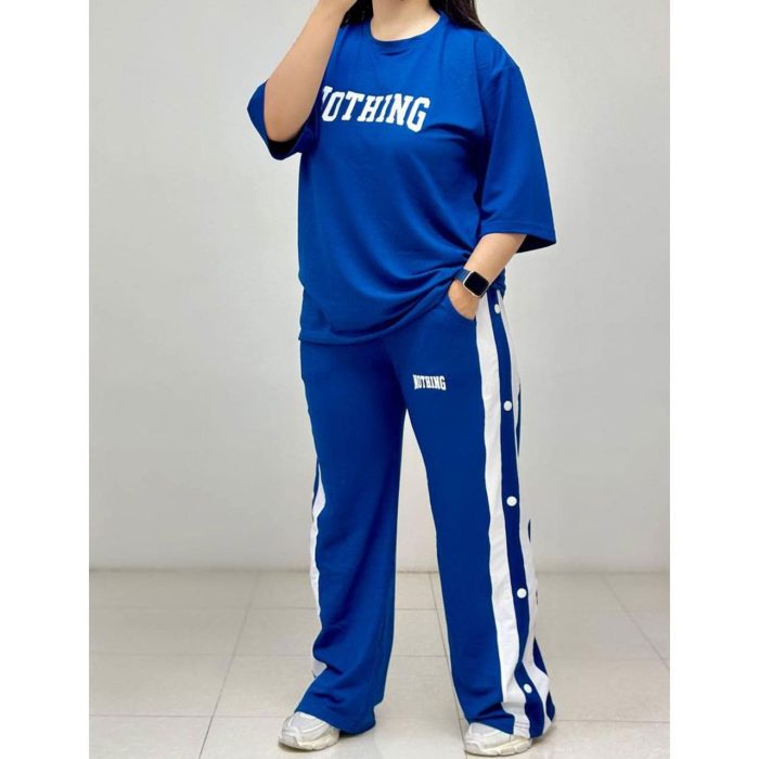 ست پنبه گلکسی ملورین