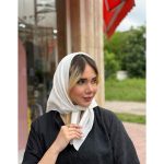 مینی اسکارف (9009)