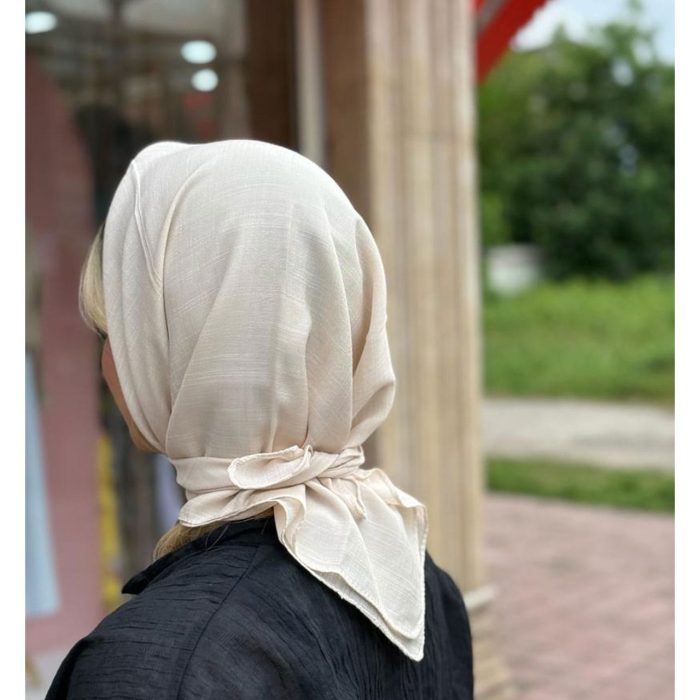 مینی اسکارف (9009) - Image 3
