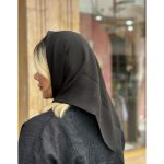 مینی اسکارف (9009) - Image 2