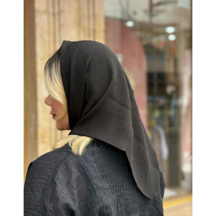 مینی اسکارف (9009) - Image 2