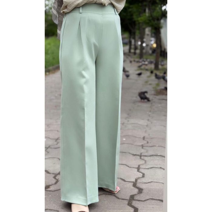 شلوار مازراتی درجه 1