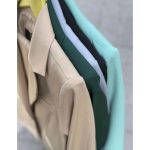 کت و شلوار نوار سفید مجلسی