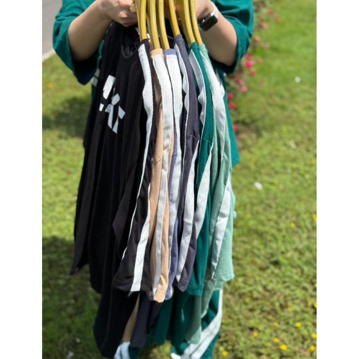 ست نایک اسپرت