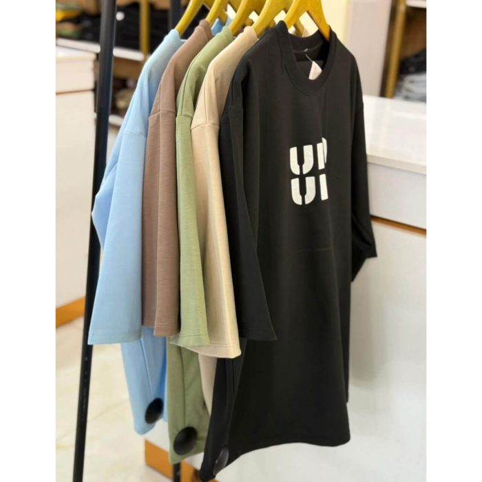 ست دخترانه اسپرت میو میو ملورین