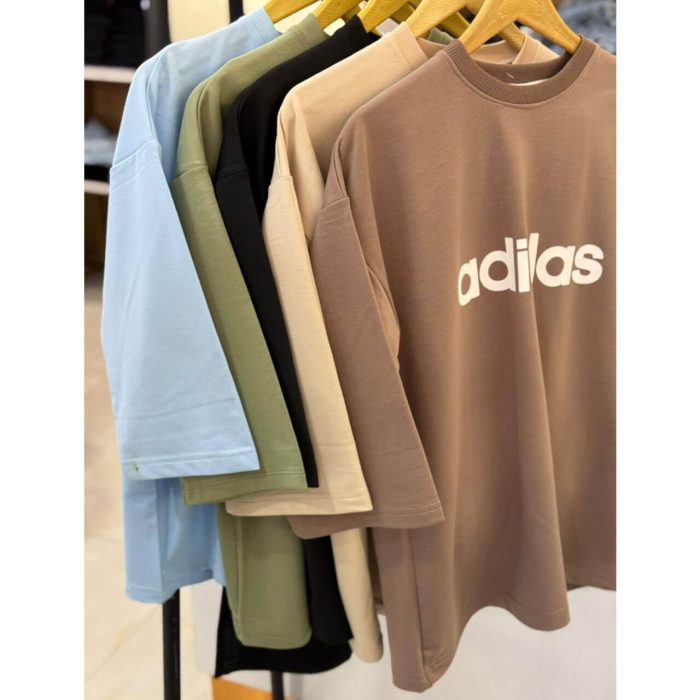 ست اسپرت آدیداس ملورین رشت