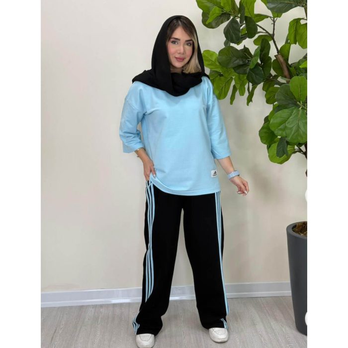 ست 3 خط (5143) - Image 2