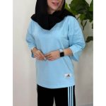 ست 3 خط (5143) - Image 3