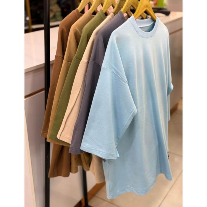 ست 3 خط (5143) - Image 4