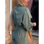 سرهمی کمرکش (5116) - Image 4