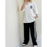 ست اسپرت دخترونه