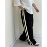 ست اسپرت دخترونه