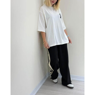 ست اسپرت دخترونه