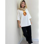 ست عروسکی ملورین