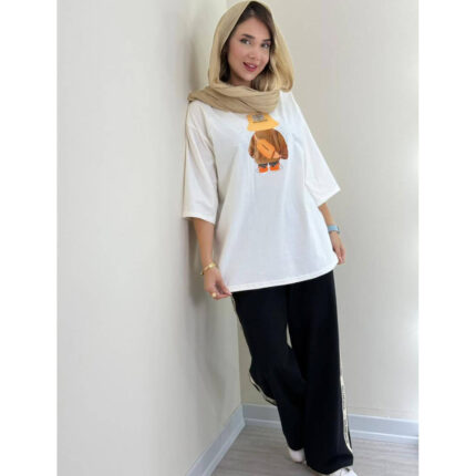 ست عروسکی ملورین