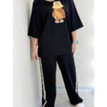 ست عروسکی ملورین