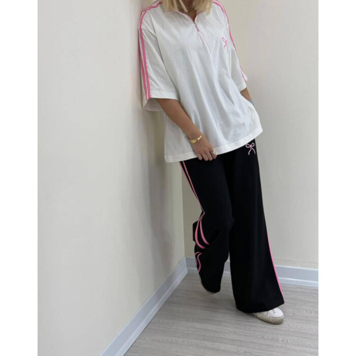 ست پاپیونی - Image 2