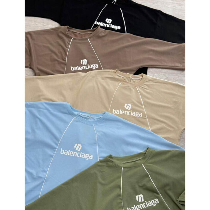 ست بالنسیاگا