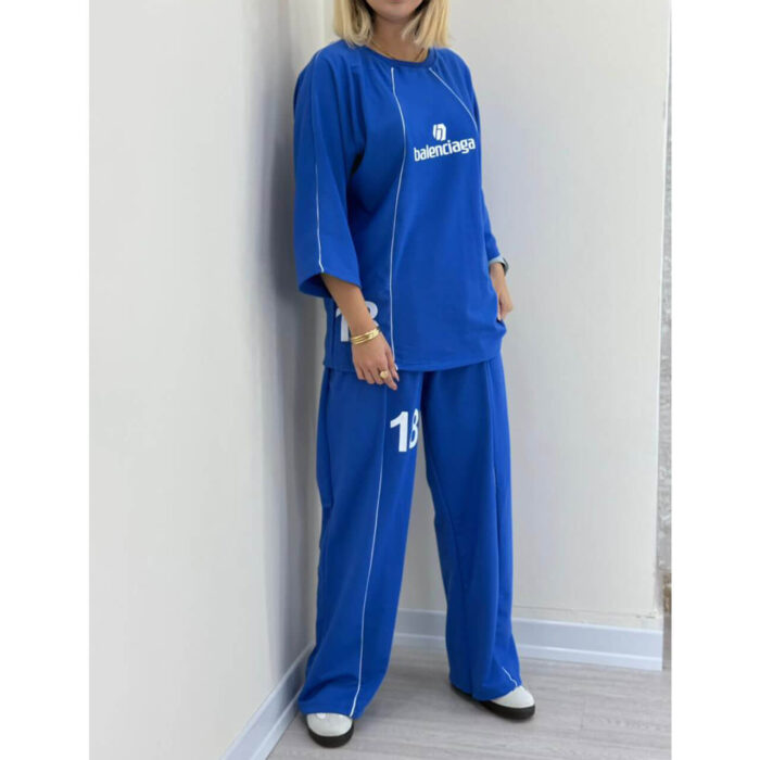 ست بالنسیاگا - Image 2