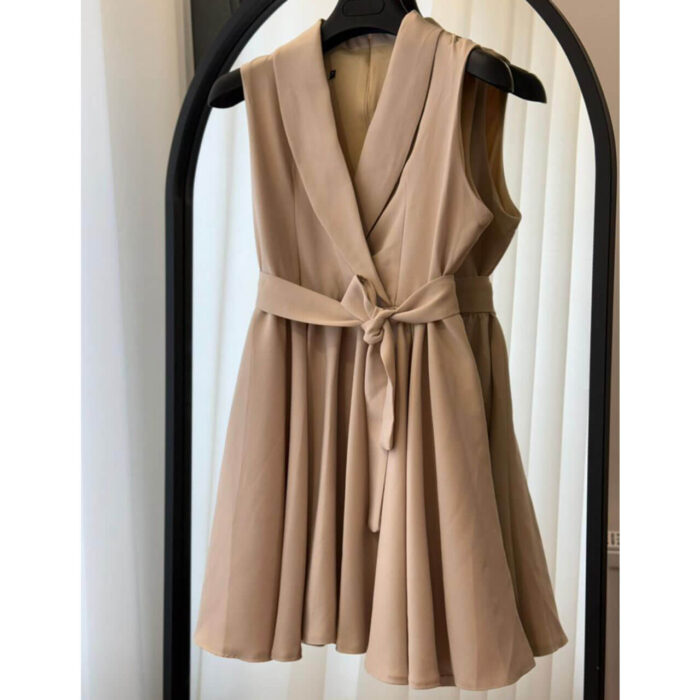 مجلسی پارچه کرپ