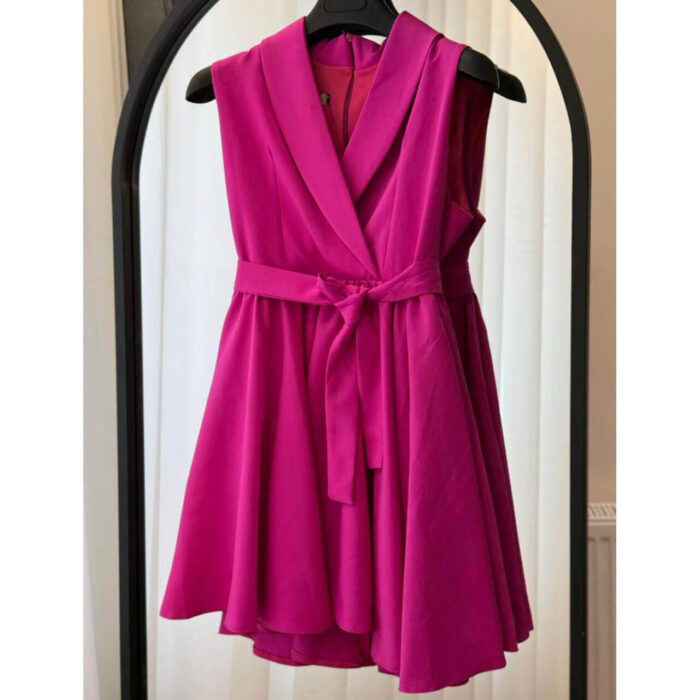 مجلسی پارچه کرپ