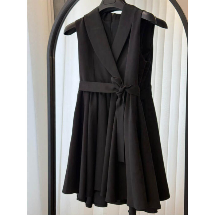 مجلسی پارچه کرپ