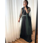 مجلسی مدل یاقوت