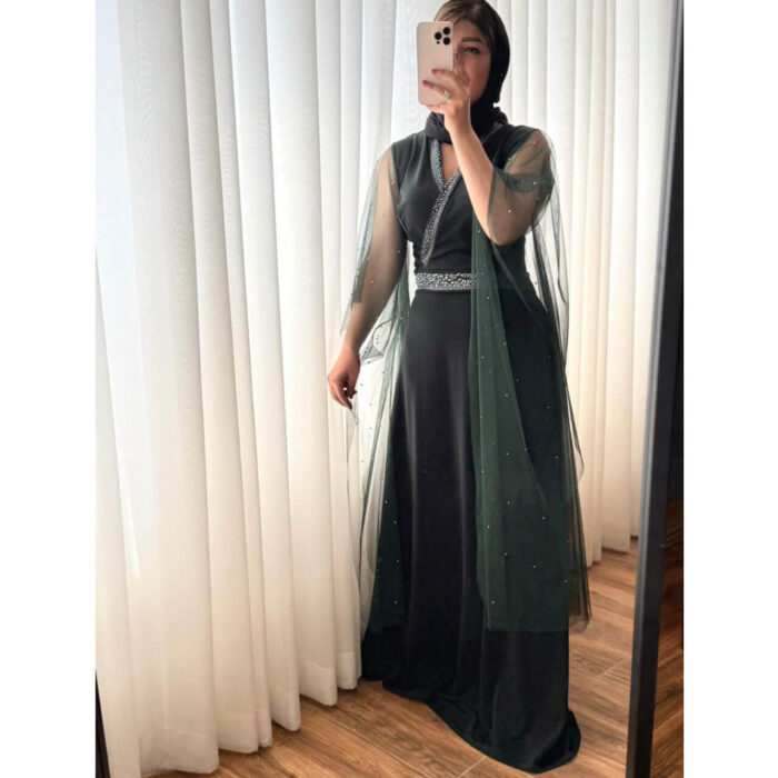 مجلسی مدل یاقوت