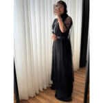 مجلسی مدل یاقوت