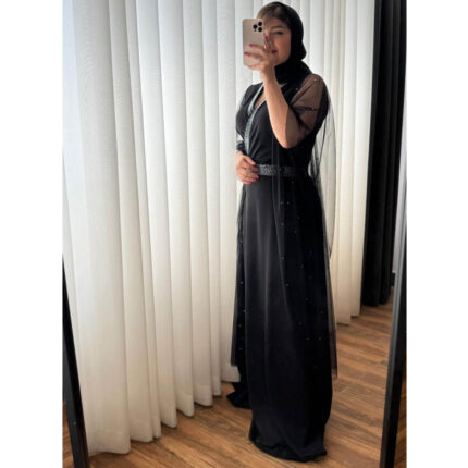 مجلسی مدل یاقوت