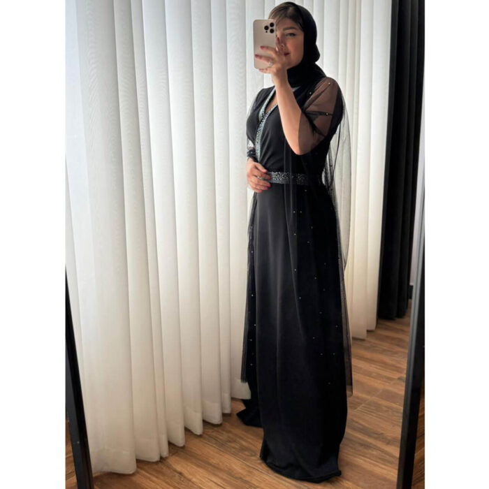 مجلسی مدل یاقوت