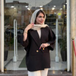 کت تک مازراتی