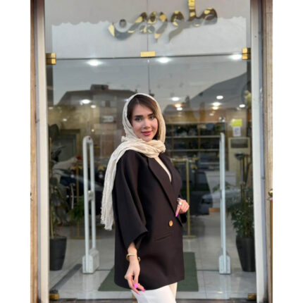 کت تک مازراتی