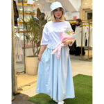 ست 3 تیکه دخترونه