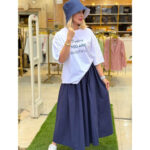 ست 3 تیکه دخترونه