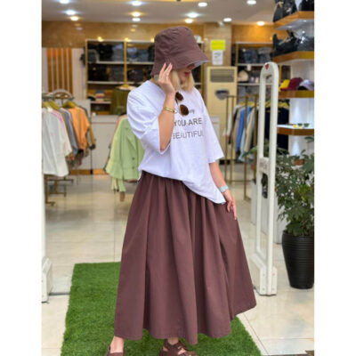 ست 3 تیکه دخترونه