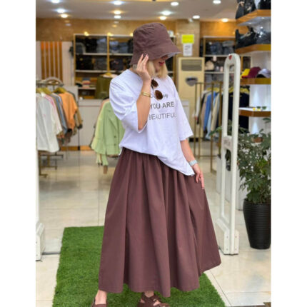 ست 3 تیکه دخترونه