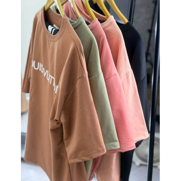 ست لویی ویتون دخترونه ملورین رشت