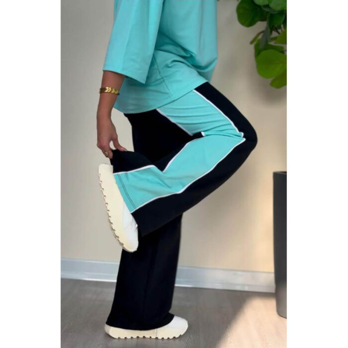 ست لویی ویتون دخترونه ملورین رشت