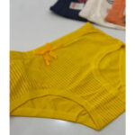 شورت زنانه راه راه