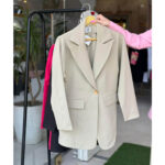 تک کت مازراتی