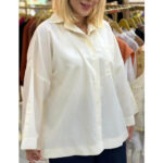 مانتو نخ داکرون ملورین رشت