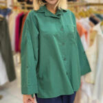 مانتو نخ داکرون ملورین رشت